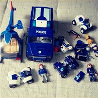 polizei figuren gebraucht kaufen