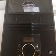 kaffeevollautomat jura defekt gebraucht kaufen