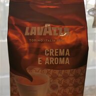 lavazza espressokocher gebraucht kaufen