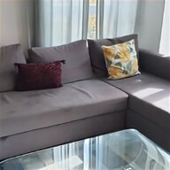 vitra eames lounge chair gebraucht kaufen
