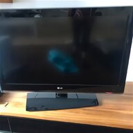 mini tv dvb t gebraucht kaufen