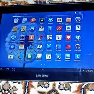 tablet 10 quadcore gebraucht kaufen