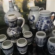ulmer keramik gebraucht kaufen