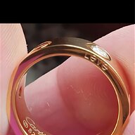 chopard ring gebraucht kaufen