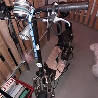 pocket bike roller gebraucht kaufen