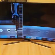 samsung 3d tv 40 gebraucht kaufen