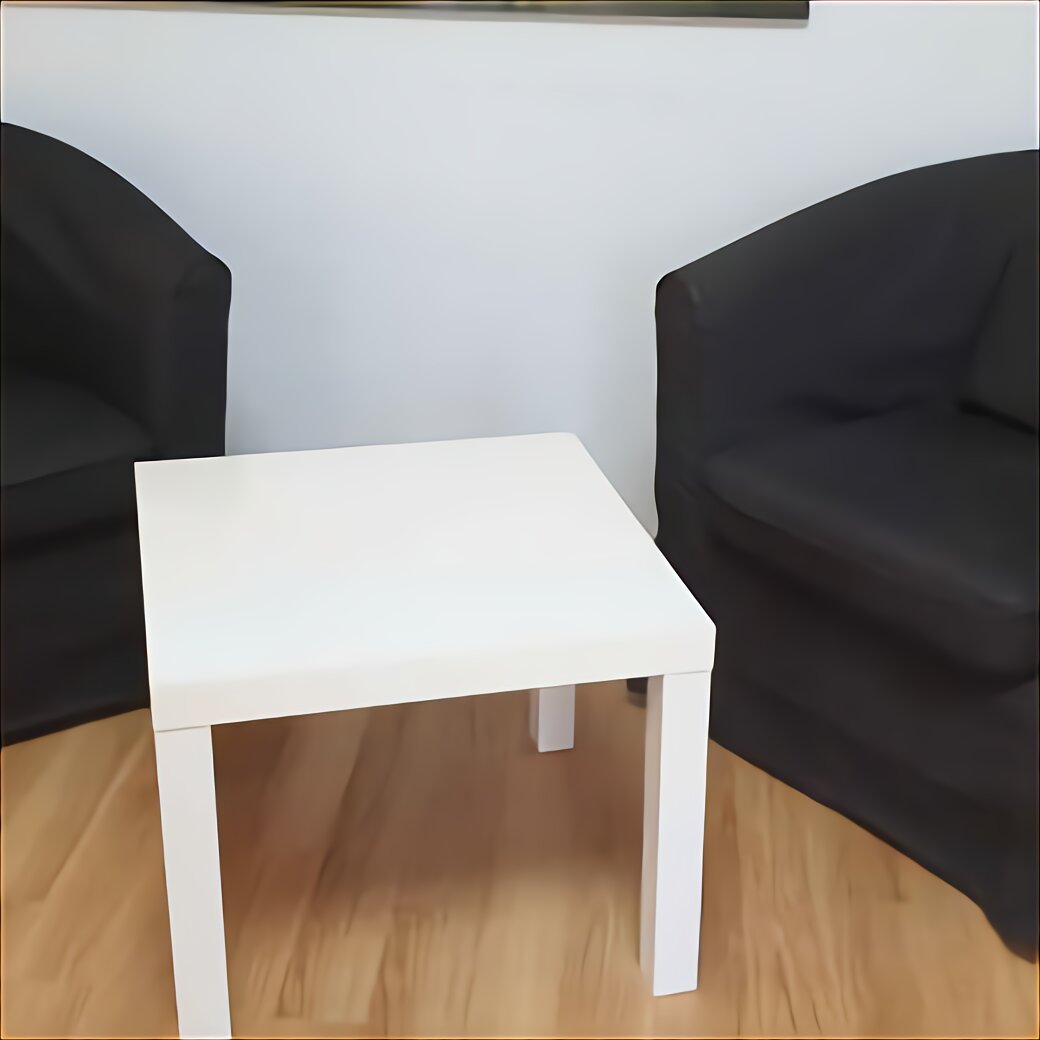 Bauhaus Sessel Klassiker gebraucht kaufen! Nur 2 St. bis