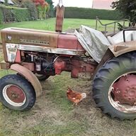 traktor verdeck gebraucht kaufen