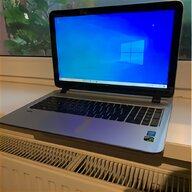 workstation laptop gebraucht kaufen