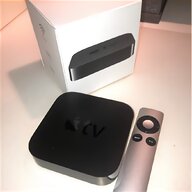 apple tv 2 generation gebraucht kaufen