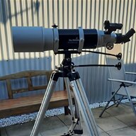 teleskop omegon gebraucht kaufen