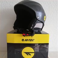m40 helmet gebraucht kaufen