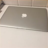apple macbook akku gebraucht kaufen