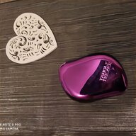 purple heart gebraucht kaufen