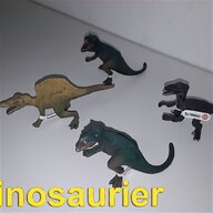 dinosaurier hefte gebraucht kaufen