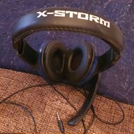 microsoft xbox headset gebraucht kaufen