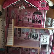 dolls house gebraucht kaufen