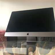 apple mac pro 6 core gebraucht kaufen