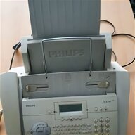 telefon fax gebraucht kaufen gebraucht kaufen