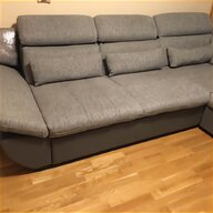 b b sofa gebraucht kaufen