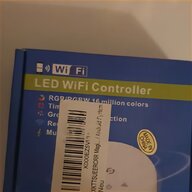 light controller dmx gebraucht kaufen