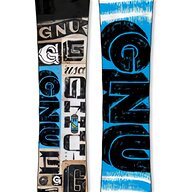 snowboard bindung flow gebraucht kaufen