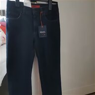 olala jeans gebraucht kaufen