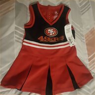 cheerleader uniform gebraucht kaufen