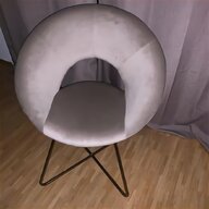 acapulco chair gebraucht kaufen