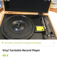 record case gebraucht kaufen