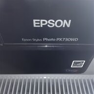 epson stylus office bx635fwd gebraucht kaufen