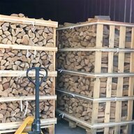 brennholz buche ofenfertig gebraucht kaufen