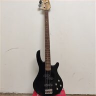 japan bass gebraucht kaufen