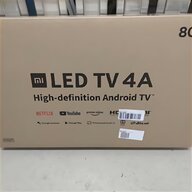 android mini tv gebraucht kaufen