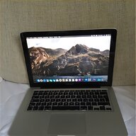macbook 13 gebraucht kaufen