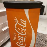 coca cola lampe gebraucht kaufen