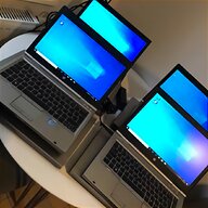 workstation laptop gebraucht kaufen