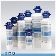trinkwasserfilter gebraucht kaufen
