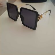 mercedes sonnenbrille gebraucht kaufen