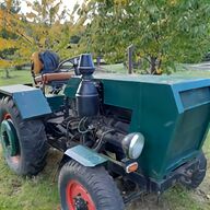olbadluftfilter traktor gebraucht kaufen