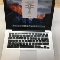 macbook pro netzteil gebraucht kaufen