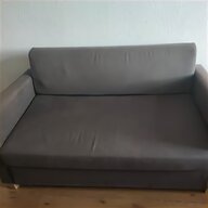 kleines sofa gebraucht kaufen