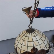 tiffany lampenschirm gebraucht kaufen
