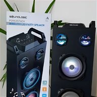 samsung speaker gebraucht kaufen