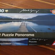 panorama puzzle gebraucht kaufen