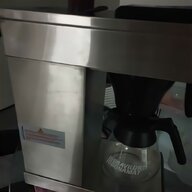 kaffeelot gebraucht kaufen