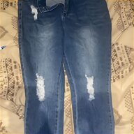 mac jeans gracia 48 gebraucht kaufen