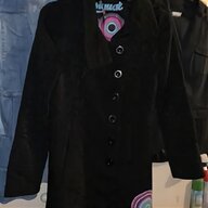 steampunk mantel gebraucht kaufen