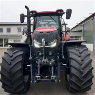 hydraulikpumpe traktor gebraucht kaufen