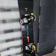 snowboardtasche gebraucht kaufen